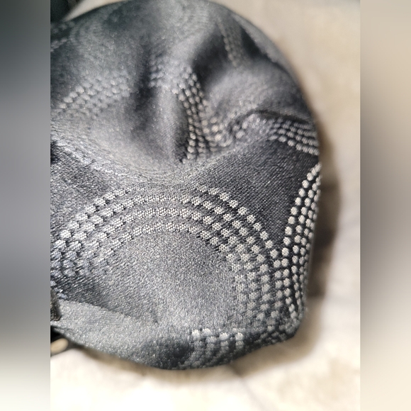 Coach Op ART Dotted Sophia Satchel - Picture 6 of 11